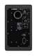2x Yamaha HS5 + Focusrite Scarlett 2i2 2Gen + 2x Podkładki + 2x Przewody 3m - 2x Yamaha HS5 + Focusrite Scarlett 2i2 2Gen + 2x Podkładki + 2x Przewody 3m