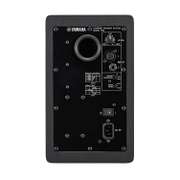 Yamaha 2x Yamaha HS5 + Focusrite Scarlett 2i2 2Gen + 2x Statywy + 2x Przewody 3m