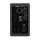 2x Yamaha HS5 + Focusrite Scarlett 2i2 2Gen + 2x Statywy + 2x Przewody 3m - 2x Yamaha HS5 + Focusrite Scarlett 2i2 2Gen + 2x Statywy + 2x Przewody 3m