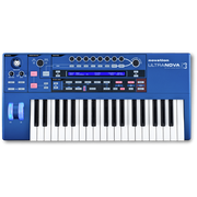 Novation UltraNova