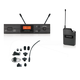 ATW-2110a/P1 - ATW-2110a/P1