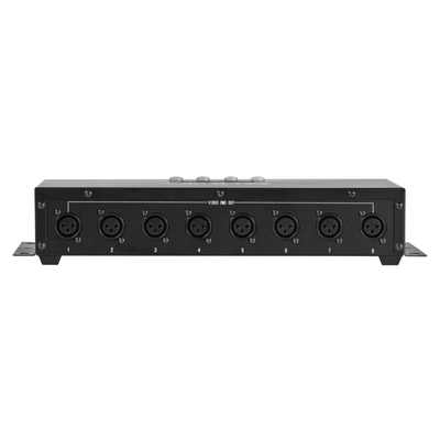 American DJ FP CFC - Controller Flash Panel