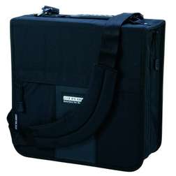 304 CDs Bag - 304 CDs Bag