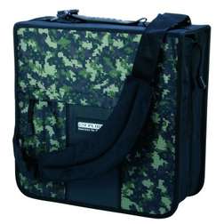 304 CDs Bag - 304 CDs Bag