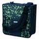 304 CDs Bag - 304 CDs Bag