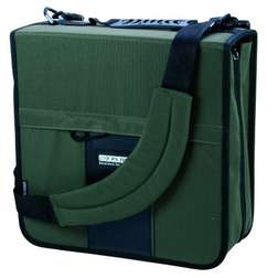 304 CDs Bag - 304 CDs Bag