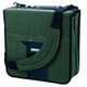 304 CDs Bag - 304 CDs Bag