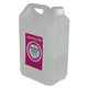 Bubble Juice - Koncentrat - Bubble Juice - Koncentrat