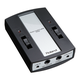 DUO-CAPTURE mk2 - DUO-CAPTURE mk2