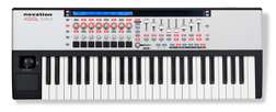 ReMote SL 49 Mk2 - ReMote SL 49 Mk2