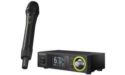 DWZ-M70 - DWZ-M70