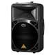 EUROLIVE B315D - EUROLIVE B315D
