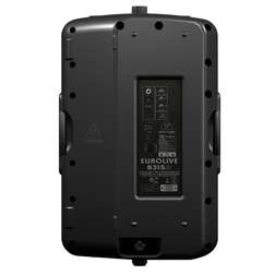 EUROLIVE B315D - EUROLIVE B315D