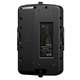 EUROLIVE B315D - EUROLIVE B315D