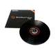 RANE SERATO VINYL 2ND EDITION - RANE SERATO VINYL 2ND EDITION