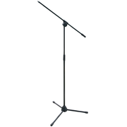 American DJ Microstand PRO-MS1