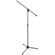 Microstand PRO-MS1 - Microstand PRO-MS1