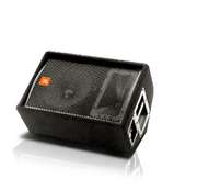 JBL JRX112M