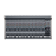 3204 VLZ 3 - 3204 VLZ 3