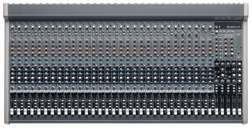 3204 VLZ 3 - 3204 VLZ 3
