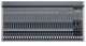 3204 VLZ 3 - 3204 VLZ 3