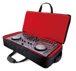 DJC SC1 - DJC SC1