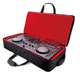 DJC SC1 - DJC SC1