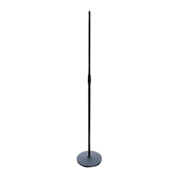 Microstand PRO-MS2 - Microstand PRO-MS2