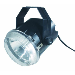 Techno Strobe 250 - Techno Strobe 250