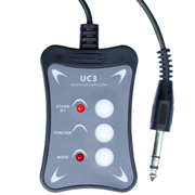 American DJ UC3 Basic controller