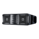 VERTEC VT4886 - VERTEC VT4886