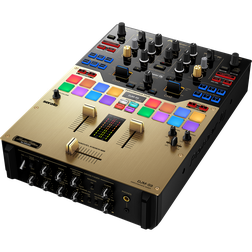 DJM-S9-N - DJM-S9-N