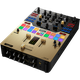 DJM-S9-N - DJM-S9-N