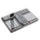 Hercules P32DJ Cover LE - Hercules P32DJ Cover LE