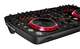 DDJ-ERGO-K - DDJ-ERGO-K