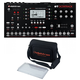 OCTATRACK DPS-1 + ECC-2 CARRY BAG - OCTATRACK DPS-1 + ECC-2 CARRY BAG