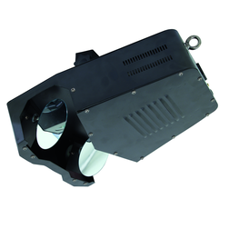 TWS-10 - TWS-10