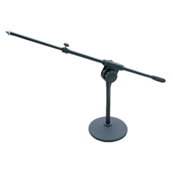 Microstand PRO-MS3 - Microstand PRO-MS3