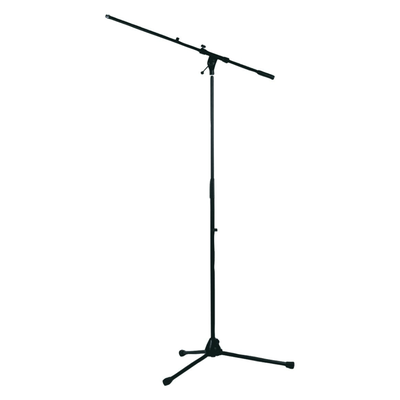 American DJ Microphone stand high ECO-MS1