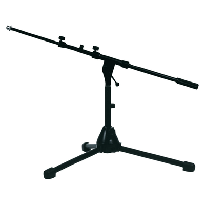 American DJ Microphone stand small ECO-MS3