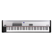 ESI Xsynth