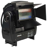 PROEL NIGHTWAVE 2500