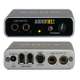 AUDIOFIRE 2 - AUDIOFIRE 2