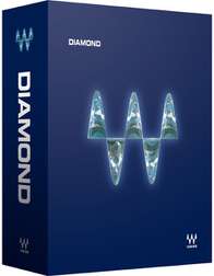 Diamond Bundle - Diamond Bundle