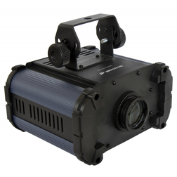 LED ROTOGOBO - LED ROTOGOBO