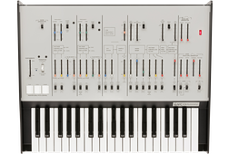 ARP Odyssey FS - ARP Odyssey FS
