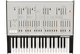 ARP Odyssey FS - ARP Odyssey FS