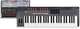 Nocturn 49 Keyboard - Nocturn 49 Keyboard