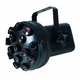 DS-10 - DS-10