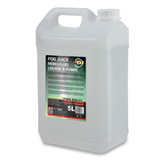 American DJ Fog juice 1 light - 5 Liter